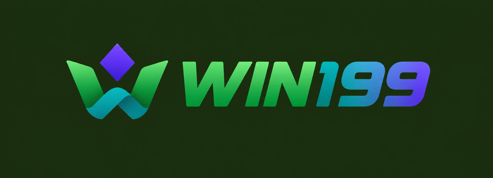 WIN199 Logo