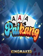 Dukungan akses platform WIN199 pada perangkat mobile