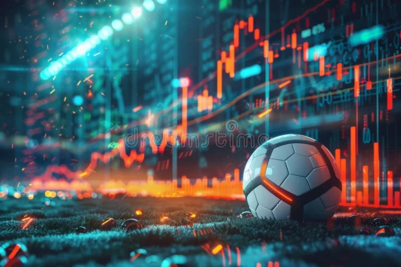 Aksi atlet dalam pertandingan olahraga